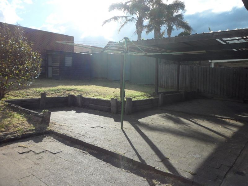 35 Elizabeth Street, Westmeadows VIC 3049