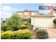 13 Marjon Court, Attwood VIC 3049