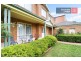 13 Marjon Court, Attwood VIC 3049