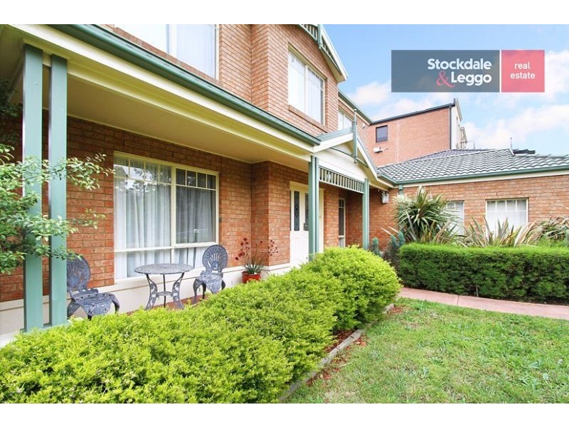 13 Marjon Court, Attwood VIC 3049
