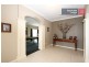13 Marjon Court, Attwood VIC 3049