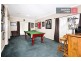 13 Marjon Court, Attwood VIC 3049