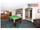 13 Marjon Court, Attwood VIC 3049
