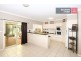 13 Marjon Court, Attwood VIC 3049