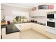 13 Marjon Court, Attwood VIC 3049