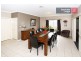 13 Marjon Court, Attwood VIC 3049
