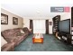 13 Marjon Court, Attwood VIC 3049