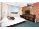 13 Marjon Court, Attwood VIC 3049