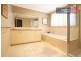 13 Marjon Court, Attwood VIC 3049