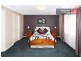 13 Marjon Court, Attwood VIC 3049