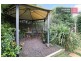 13 Marjon Court, Attwood VIC 3049