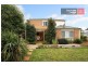 13 Marjon Court, Attwood VIC 3049
