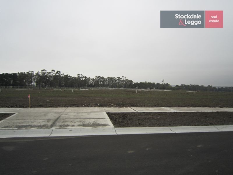 Lot 960 Padova Drive, Greenvale VIC 3059