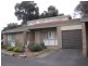 11/1 Millar Road, Tullamarine VIC 3043