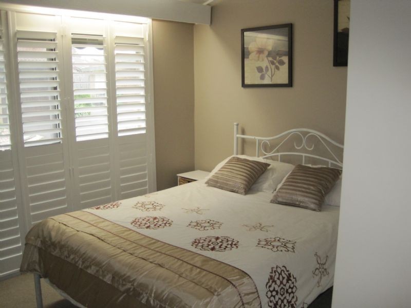 11/1 Millar Road, Tullamarine VIC 3043