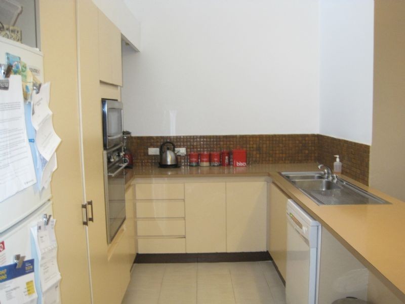 11/1 Millar Road, Tullamarine VIC 3043