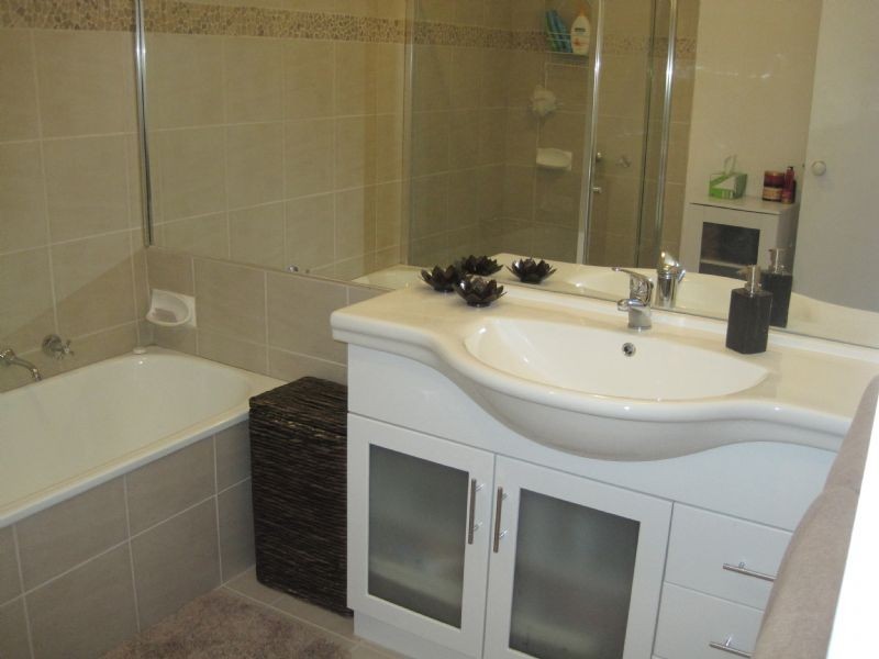 11/1 Millar Road, Tullamarine VIC 3043