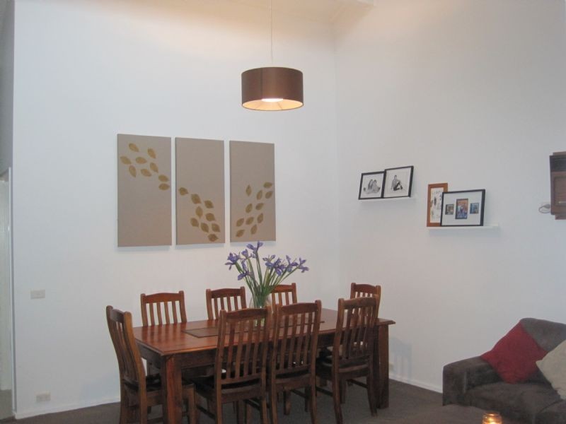 11/1 Millar Road, Tullamarine VIC 3043