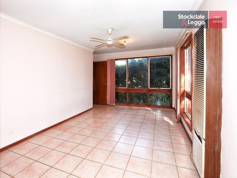 1 Rhyll Court, Westmeadows VIC 3049