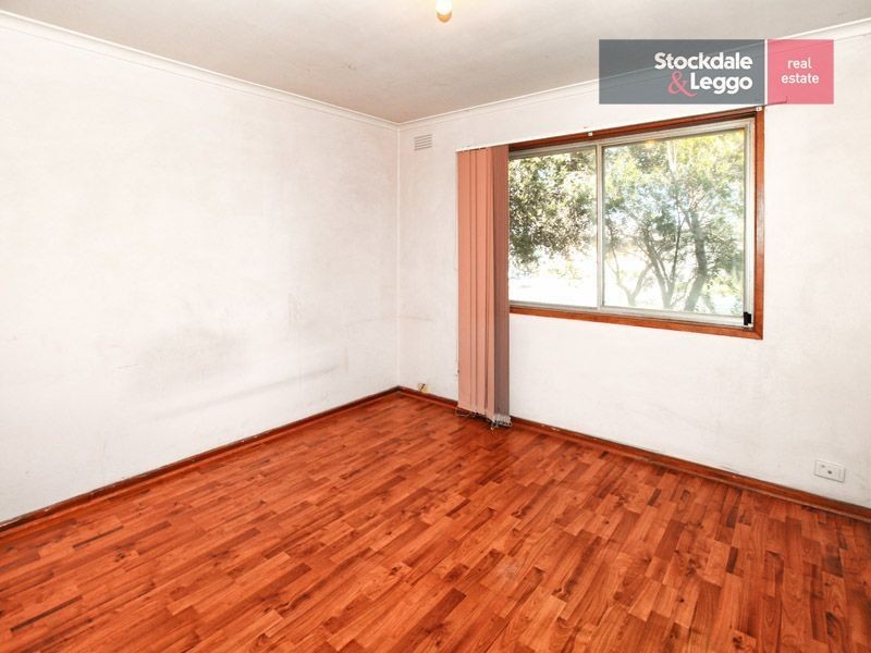 1 Rhyll Court, Westmeadows VIC 3049