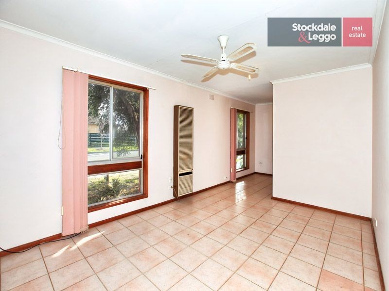 1 Rhyll Court, Westmeadows VIC 3049