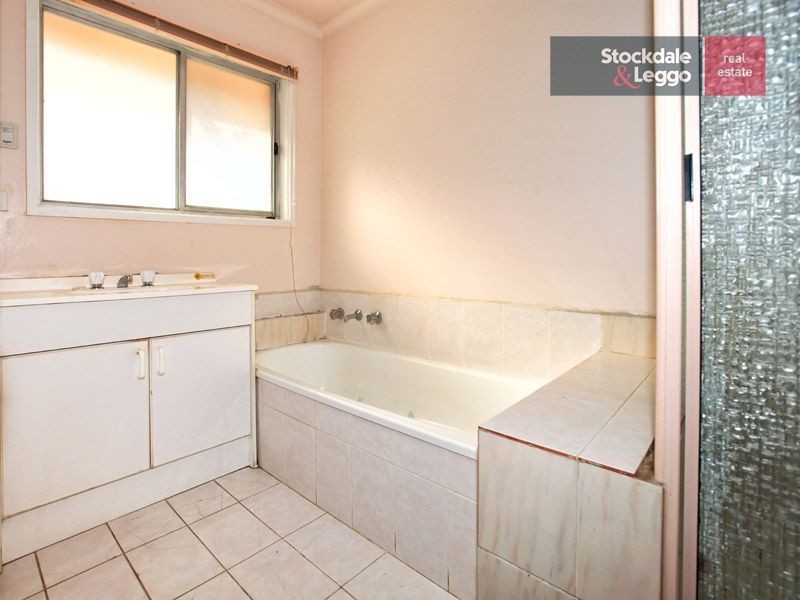 1 Rhyll Court, Westmeadows VIC 3049