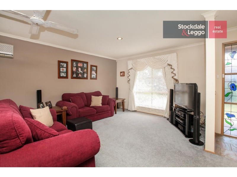 8 Parkhill Court, Westmeadows VIC 3049