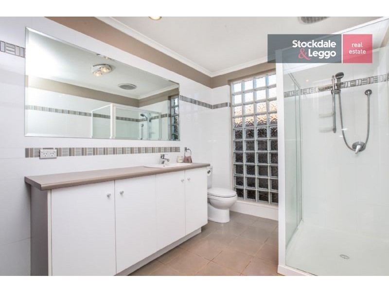 8 Parkhill Court, Westmeadows VIC 3049