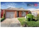 8 Parkhill Court, Westmeadows VIC 3049