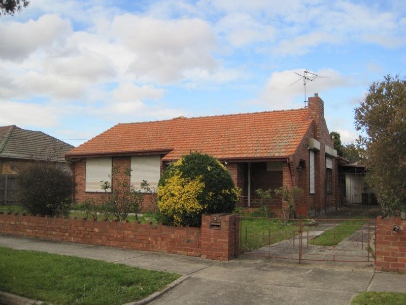32 Hazel Grove, Pascoe Vale VIC 3044
