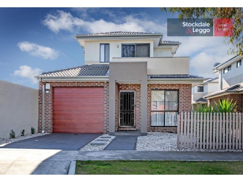 1/30 Birch Avenue, Tullamarine VIC 3043