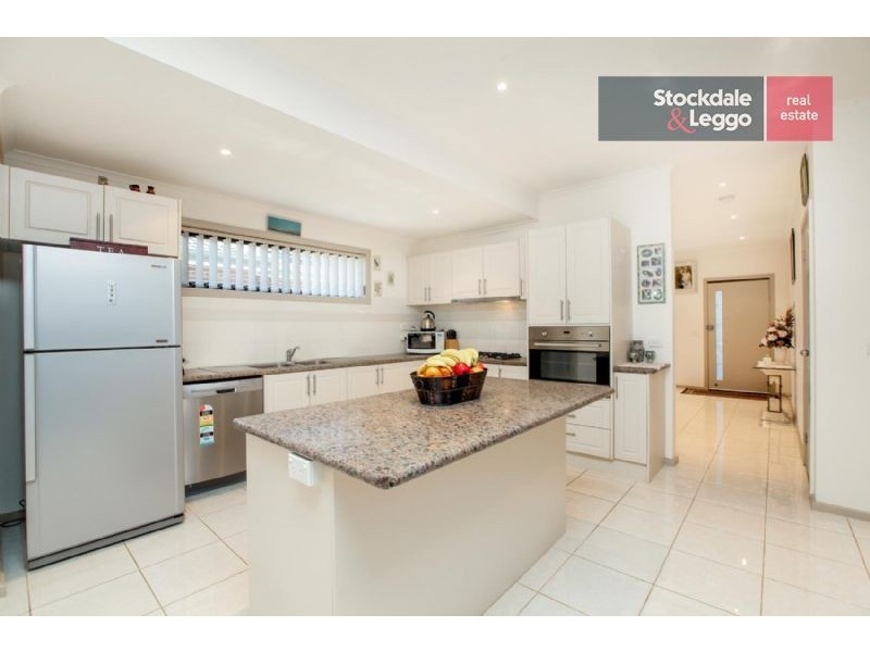 1/30 Birch Avenue, Tullamarine VIC 3043