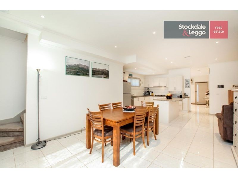 1/30 Birch Avenue, Tullamarine VIC 3043