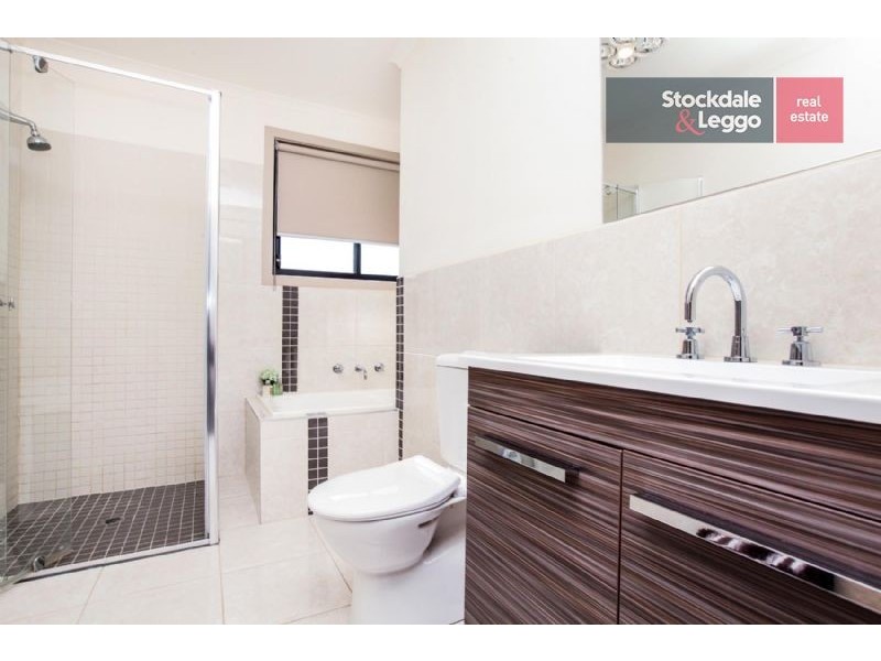 1/30 Birch Avenue, Tullamarine VIC 3043