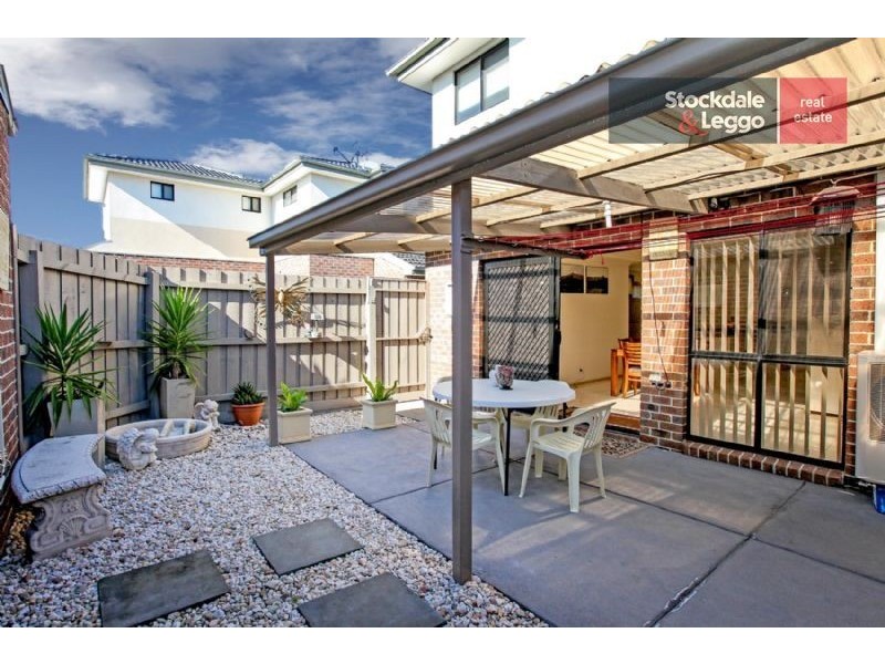 1/30 Birch Avenue, Tullamarine VIC 3043