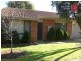 12/366 Melrose Drive, Tullamarine VIC 3043