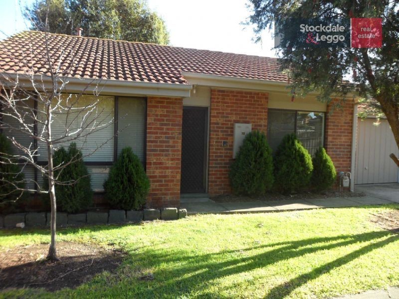 12/366 Melrose Drive, Tullamarine VIC 3043