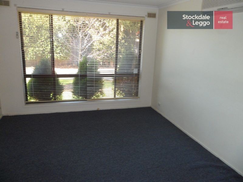 12/366 Melrose Drive, Tullamarine VIC 3043