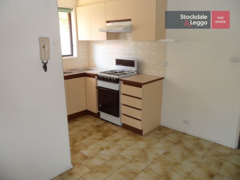 12/366 Melrose Drive, Tullamarine VIC 3043