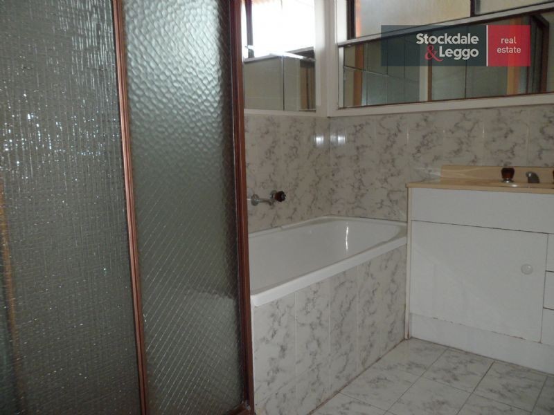 12/366 Melrose Drive, Tullamarine VIC 3043