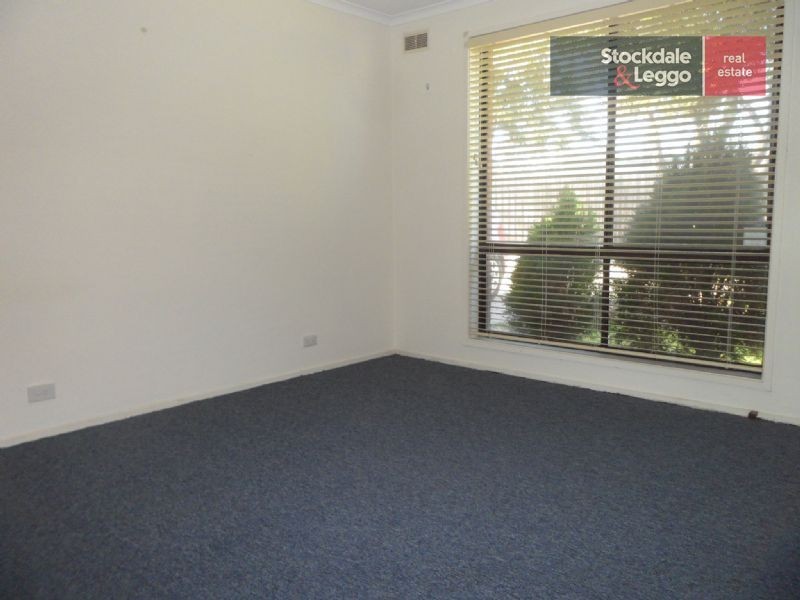 12/366 Melrose Drive, Tullamarine VIC 3043
