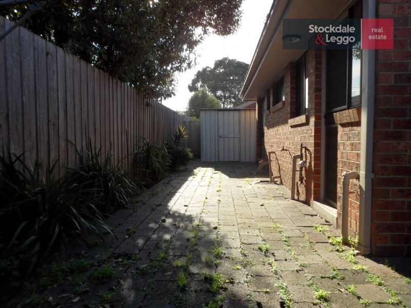 12/366 Melrose Drive, Tullamarine VIC 3043