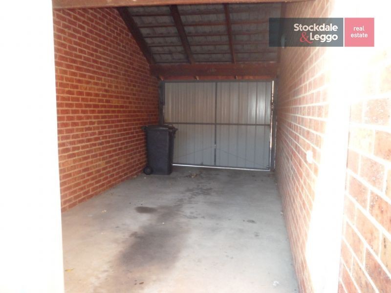 12/366 Melrose Drive, Tullamarine VIC 3043