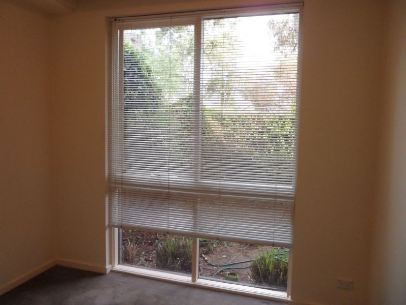 6/40 Stephen Street, Yarraville VIC 3013