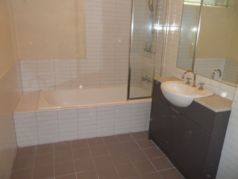 6/40 Stephen Street, Yarraville VIC 3013