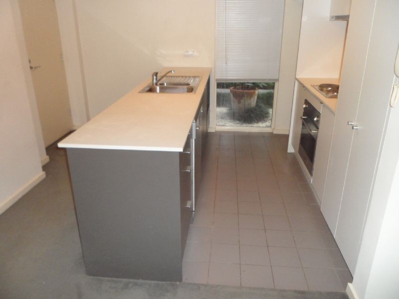 6/40 Stephen Street, Yarraville VIC 3013