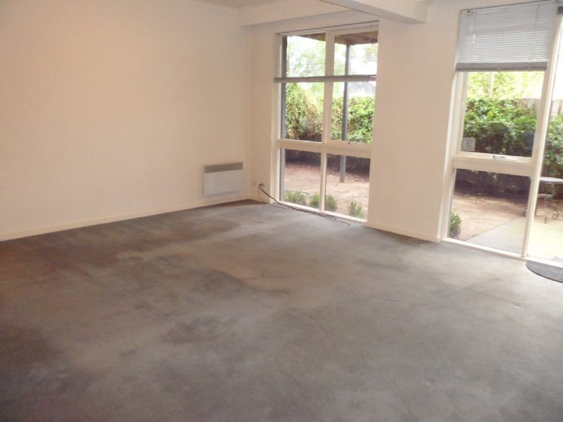 6/40 Stephen Street, Yarraville VIC 3013