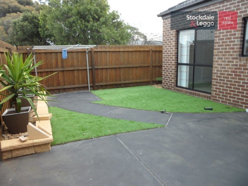 3/15 South Road, Airport West VIC 3042