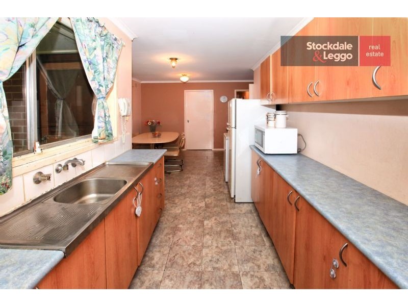 19 Ninda Court, Westmeadows VIC 3049