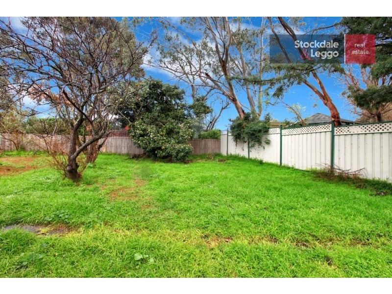 19 Ninda Court, Westmeadows VIC 3049